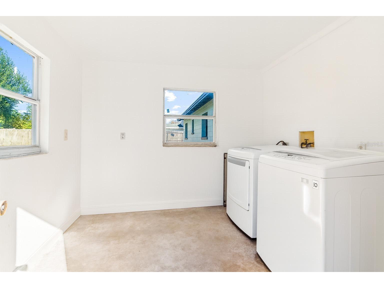 995 Emerald Drive Mount Dora FL 32757 G5104764 image19