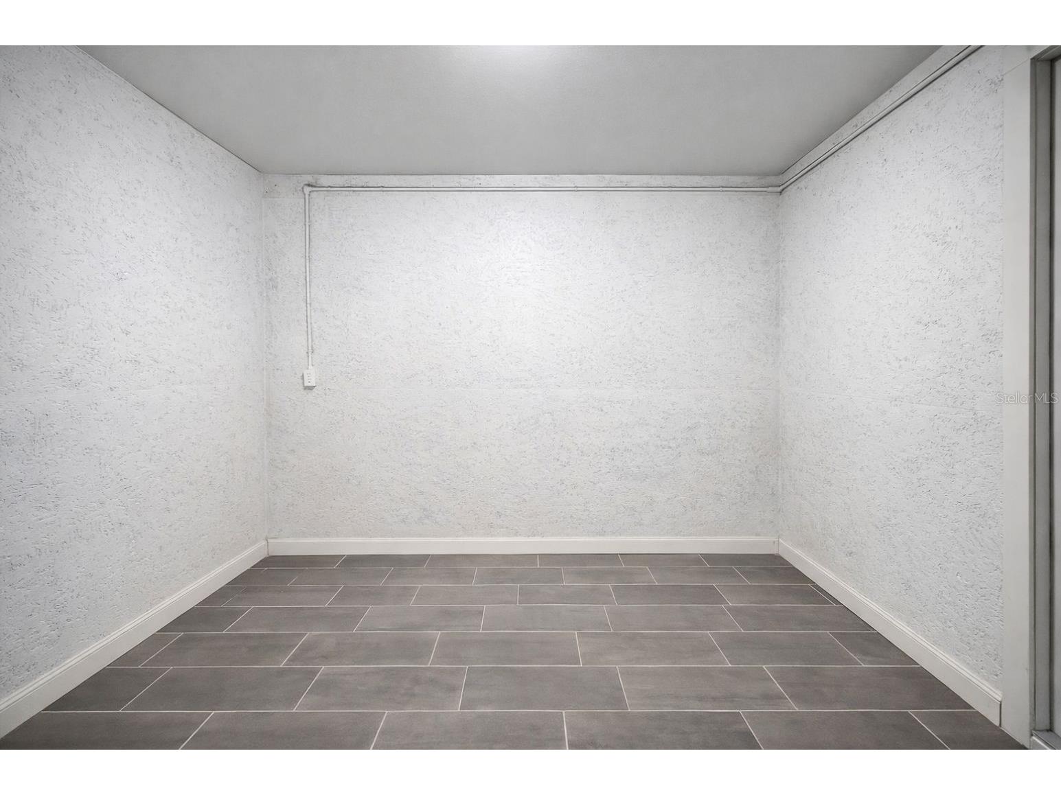 995 Emerald Drive Mount Dora FL 32757 G5104764 image20