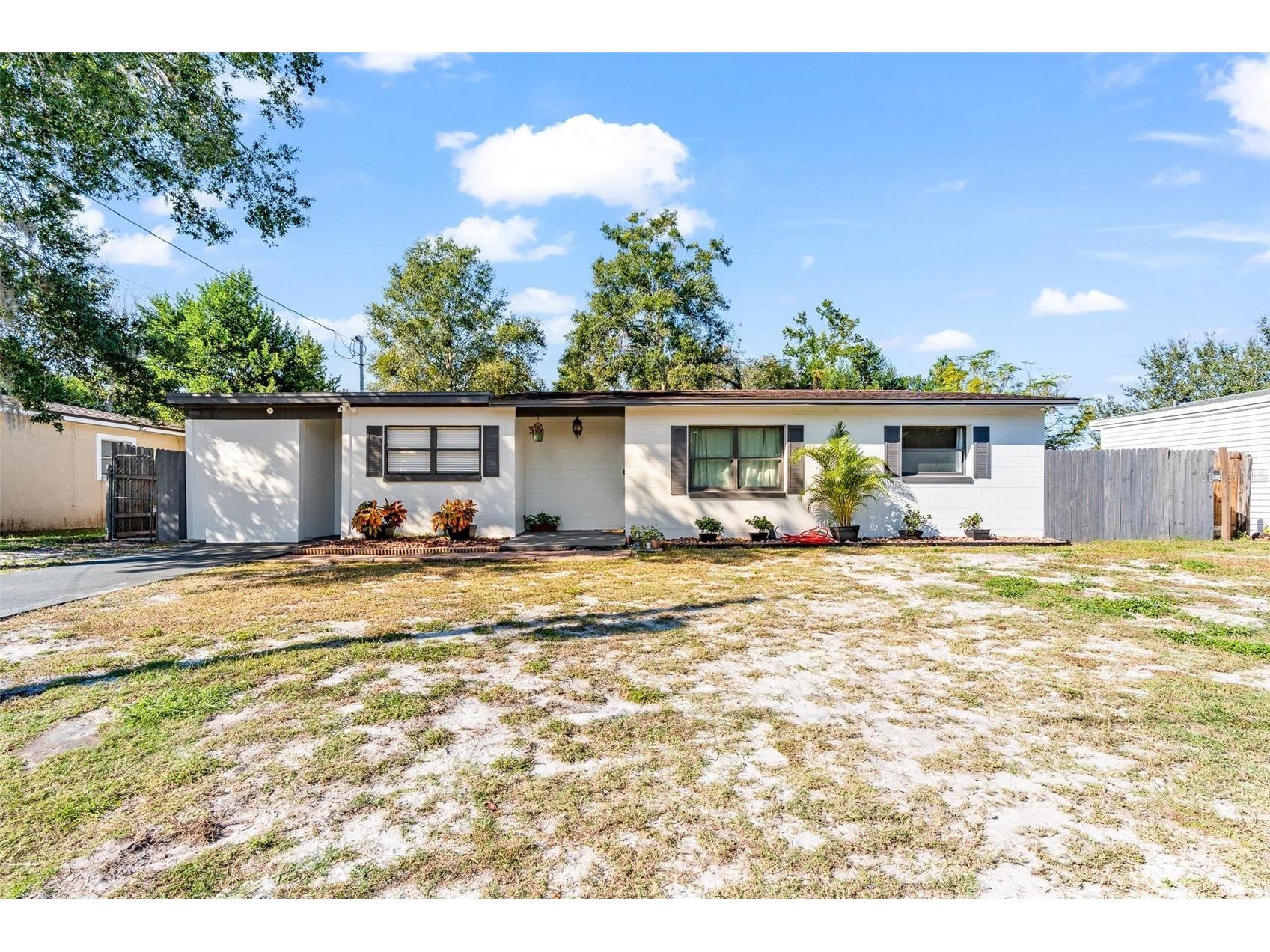 995 Emerald Drive Mount Dora FL 32757 G5104764 image21