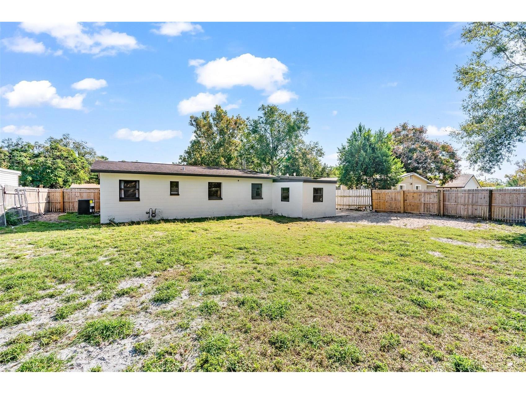 995 Emerald Drive Mount Dora FL 32757 G5104764 image22