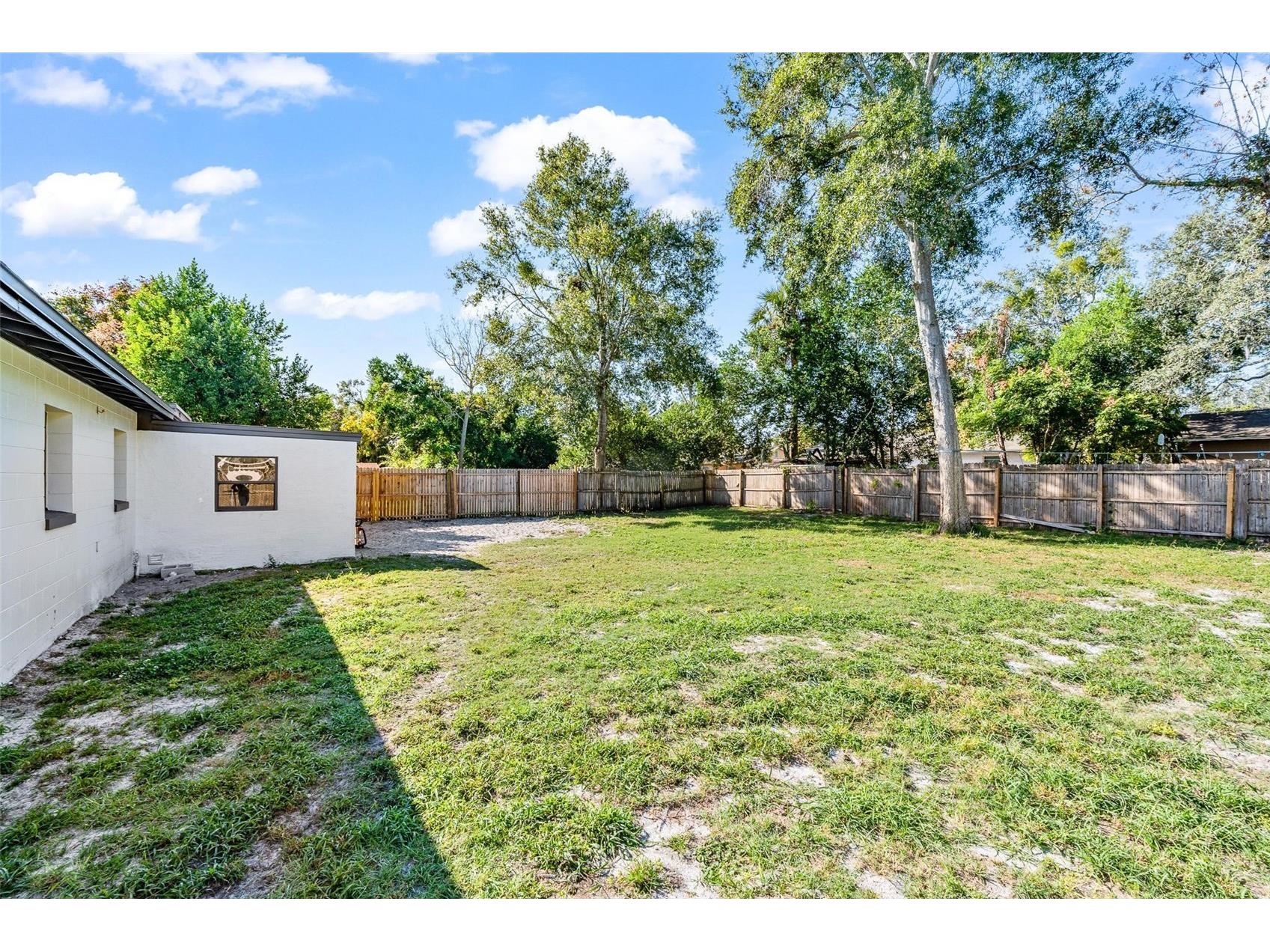 995 Emerald Drive Mount Dora FL 32757 G5104764 image23