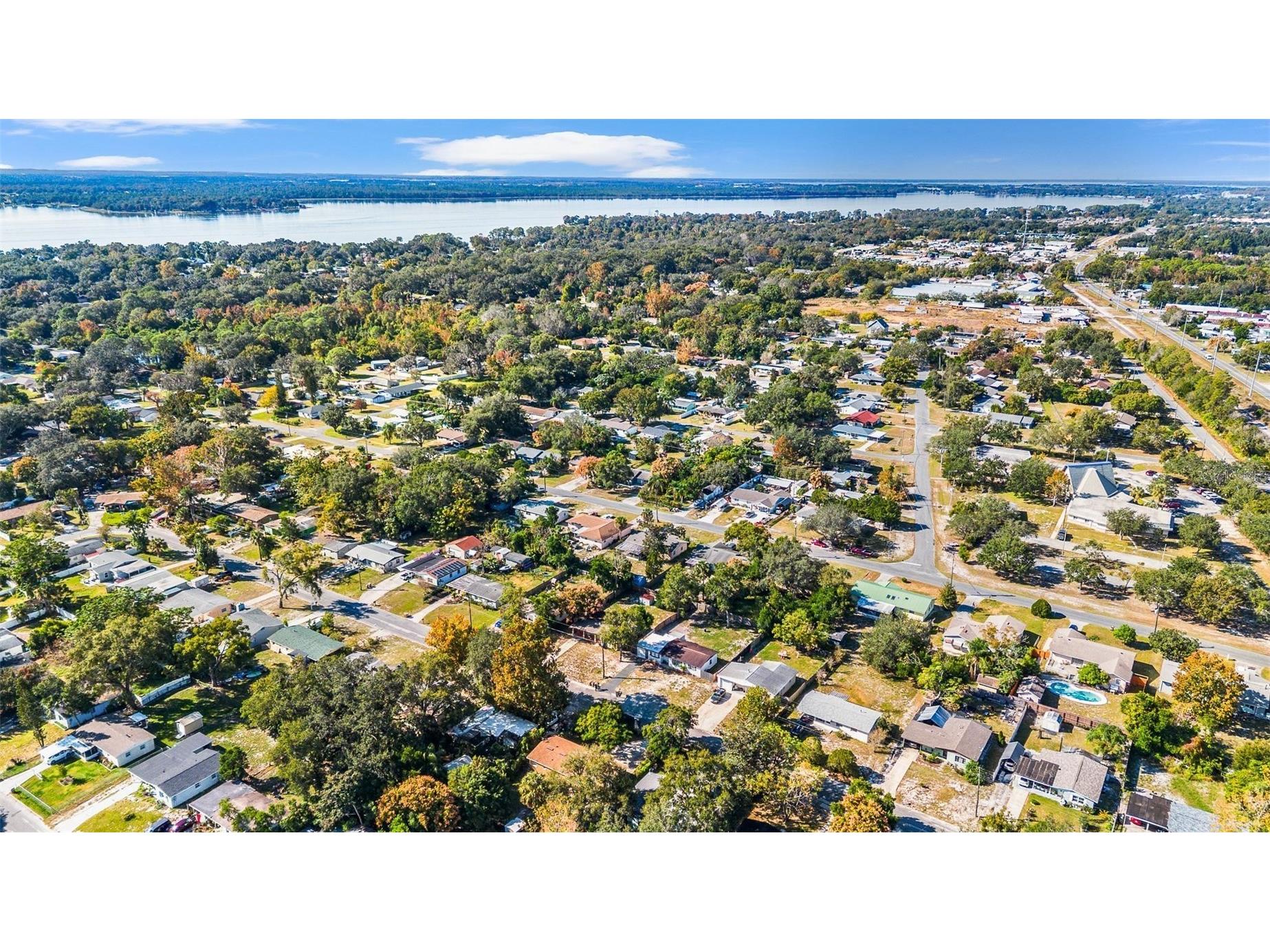 995 Emerald Drive Mount Dora FL 32757 G5104764 image24