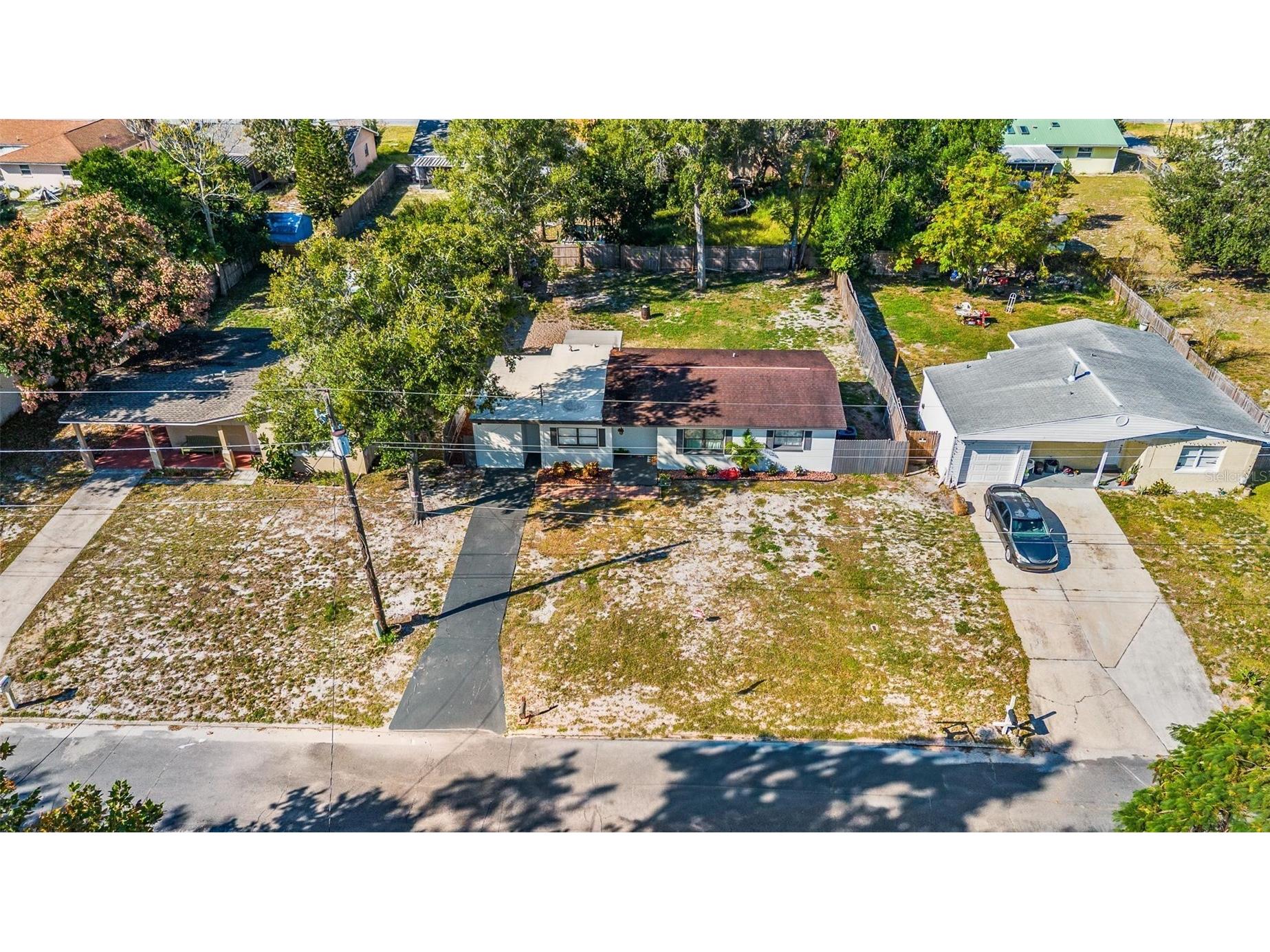 995 Emerald Drive Mount Dora FL 32757 G5104764 image25