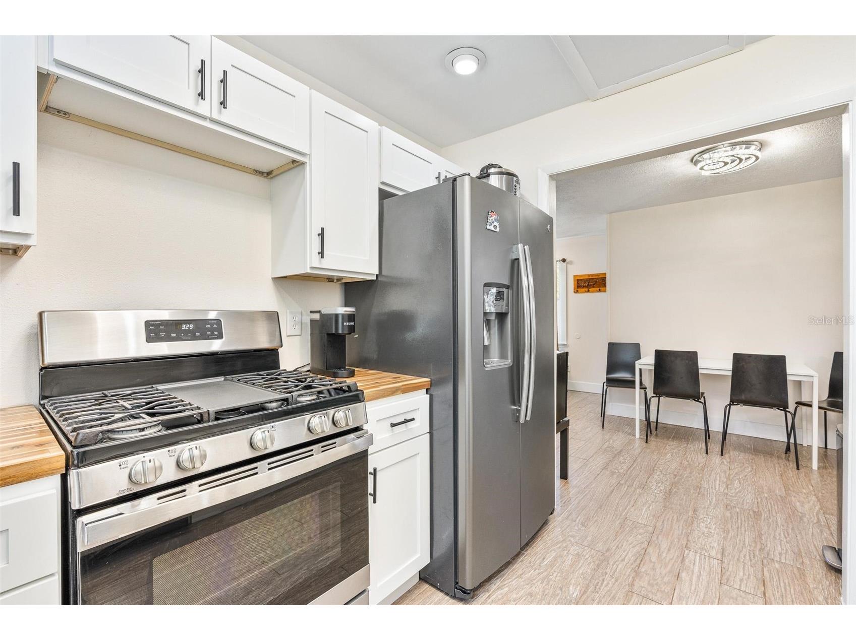 995 Emerald Drive Mount Dora FL 32757 G5104764 image3