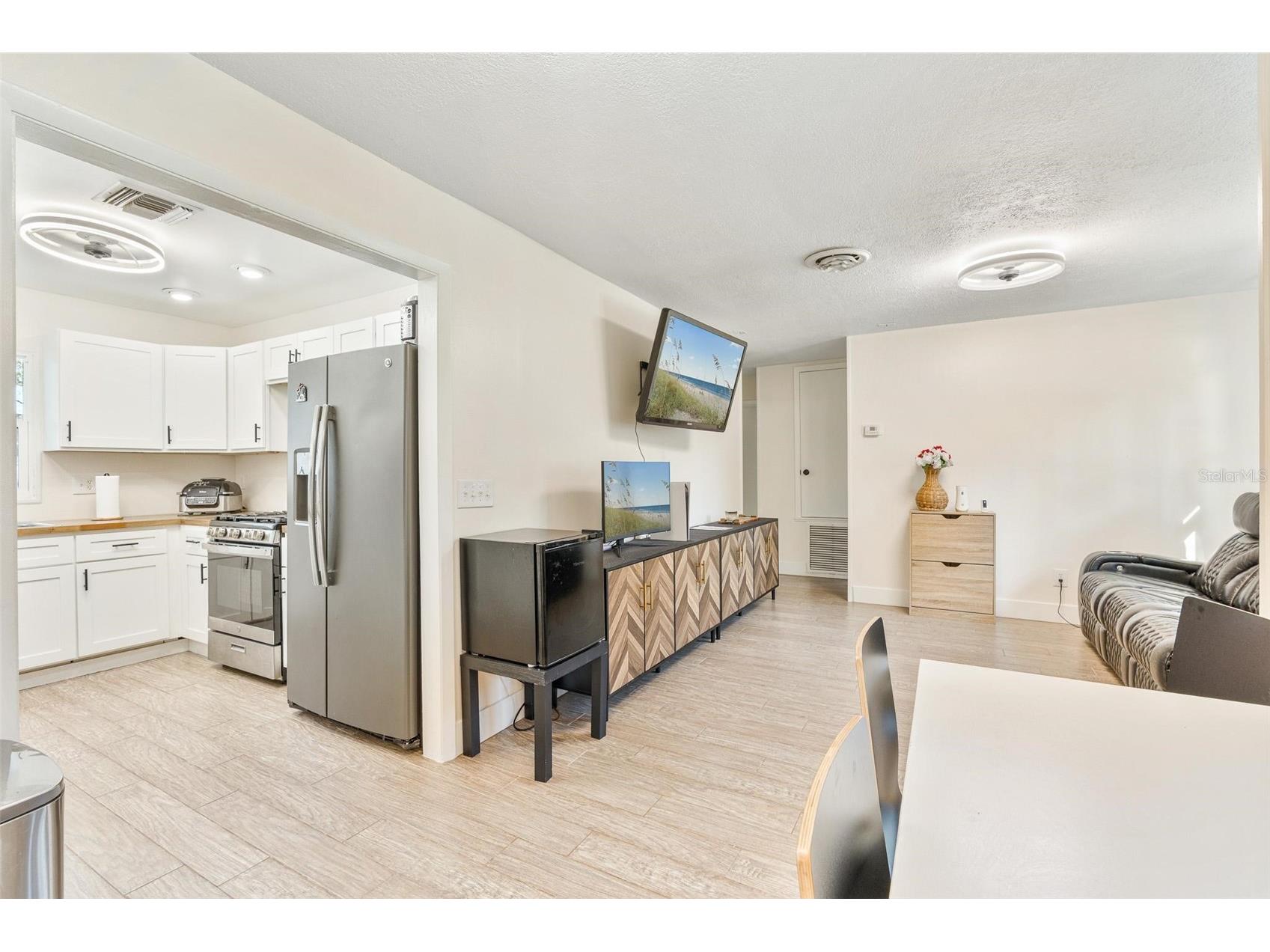 995 Emerald Drive Mount Dora FL 32757 G5104764 image4