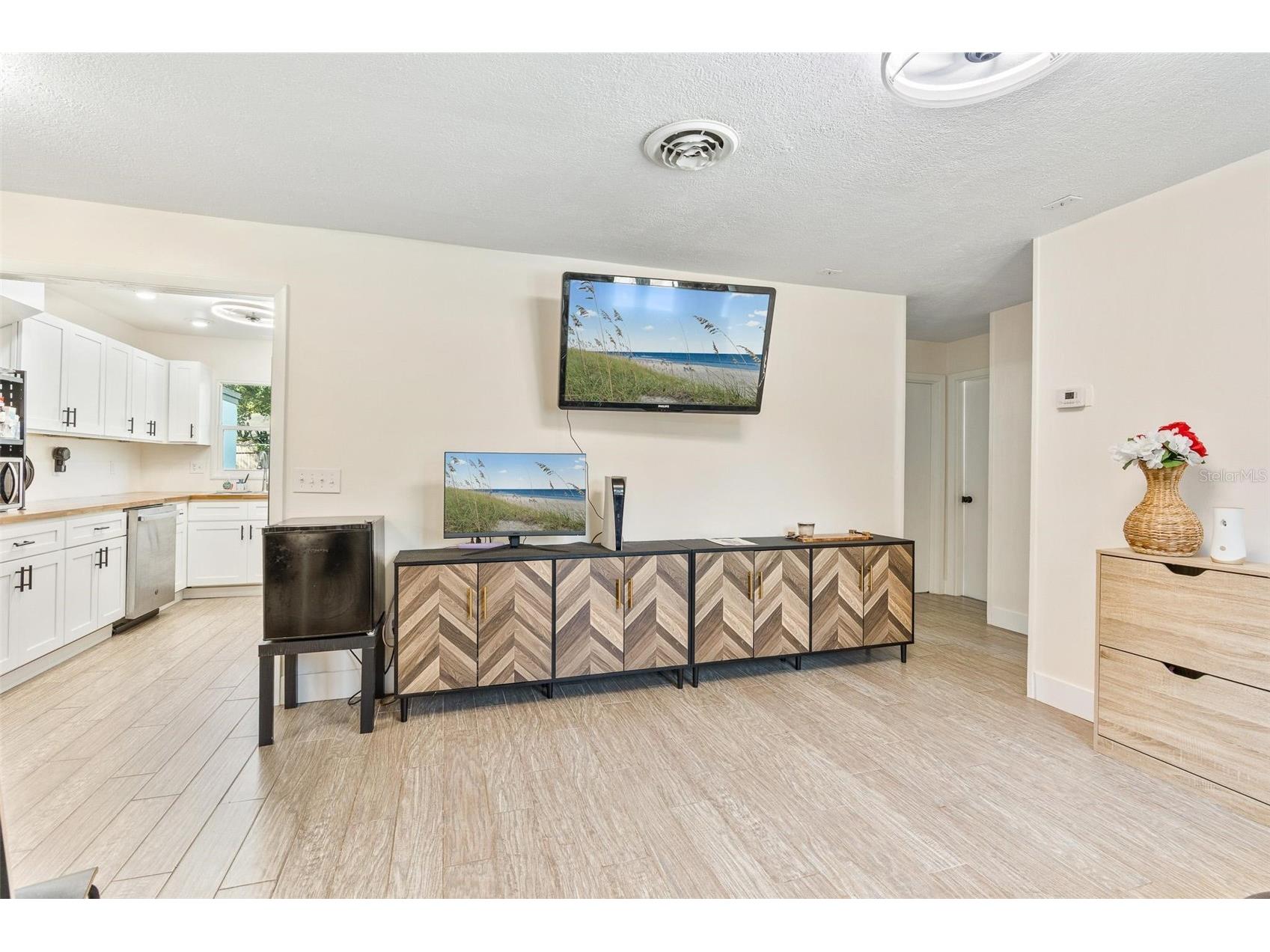 995 Emerald Drive Mount Dora FL 32757 G5104764 image6