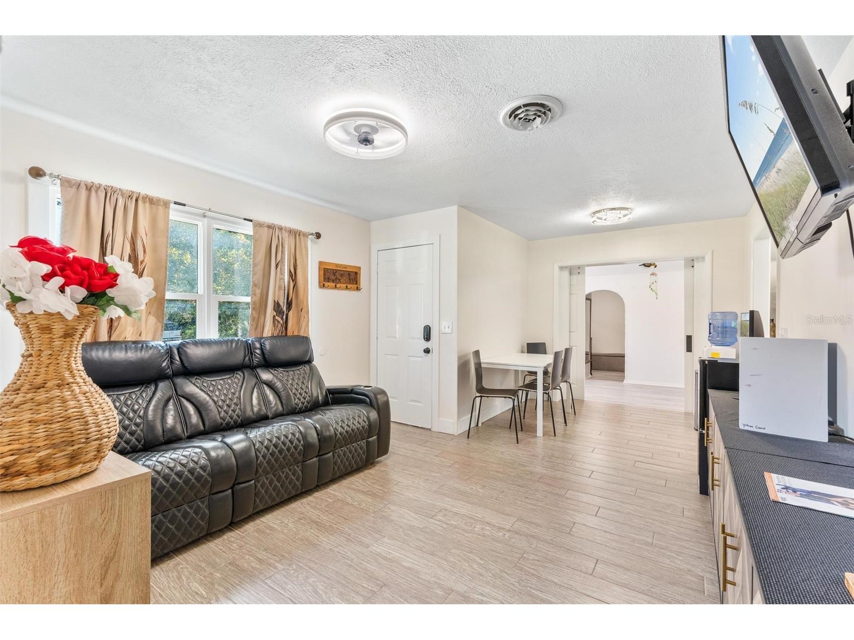 995 Emerald Drive Mount Dora FL 32757 G5104764 image7