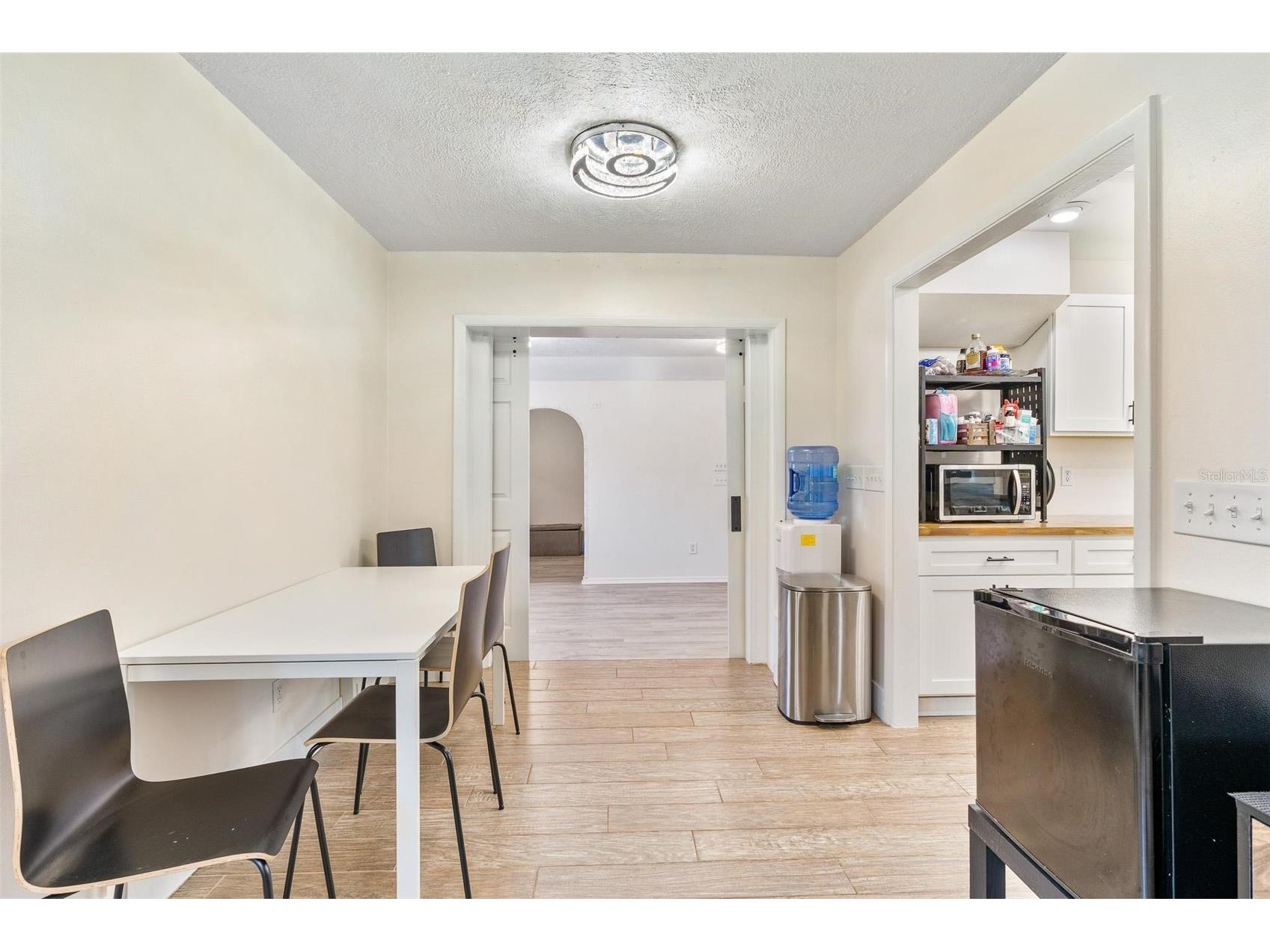 995 Emerald Drive Mount Dora FL 32757 G5104764 image8