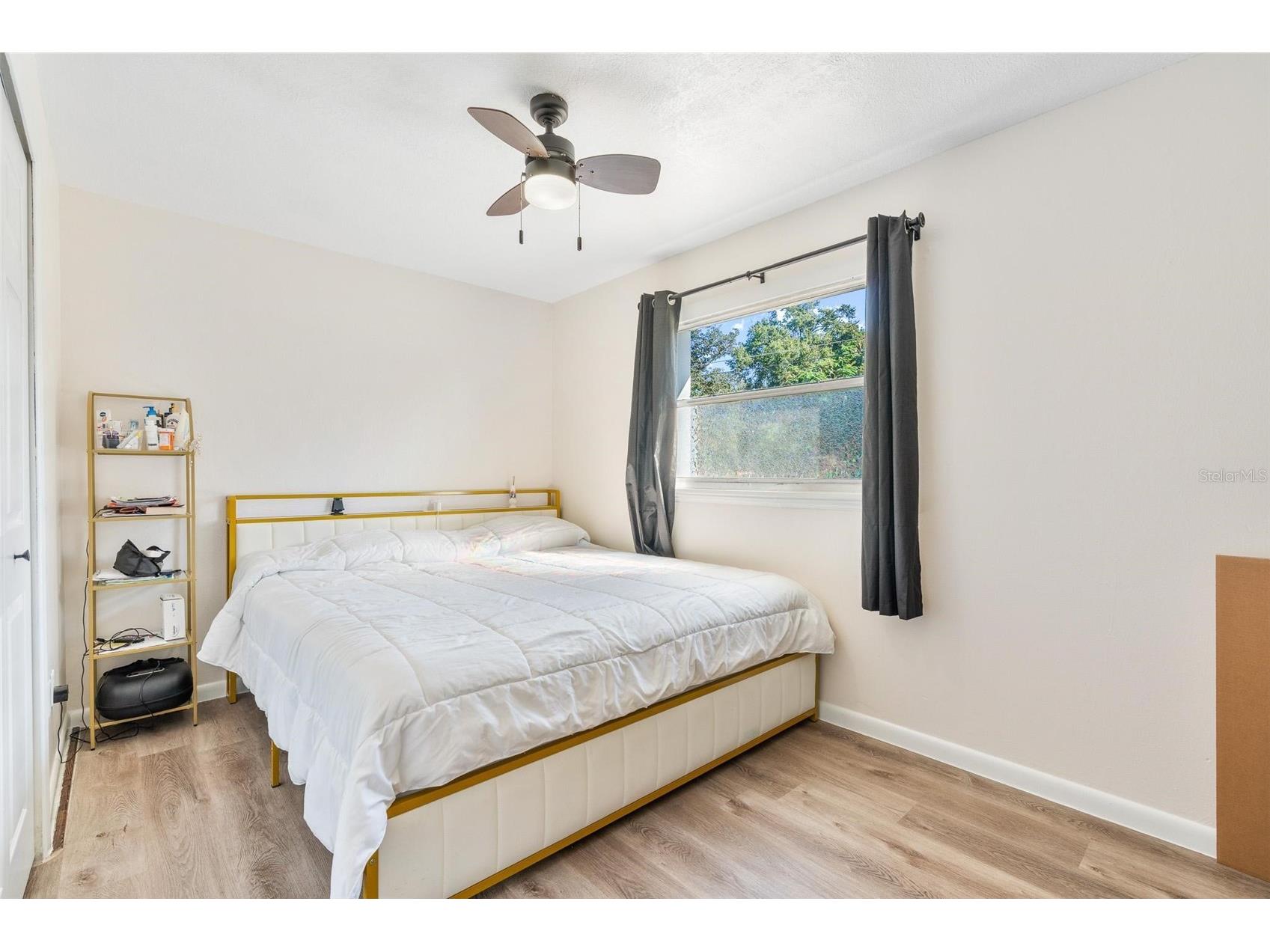 995 Emerald Drive Mount Dora FL 32757 G5104764 image9