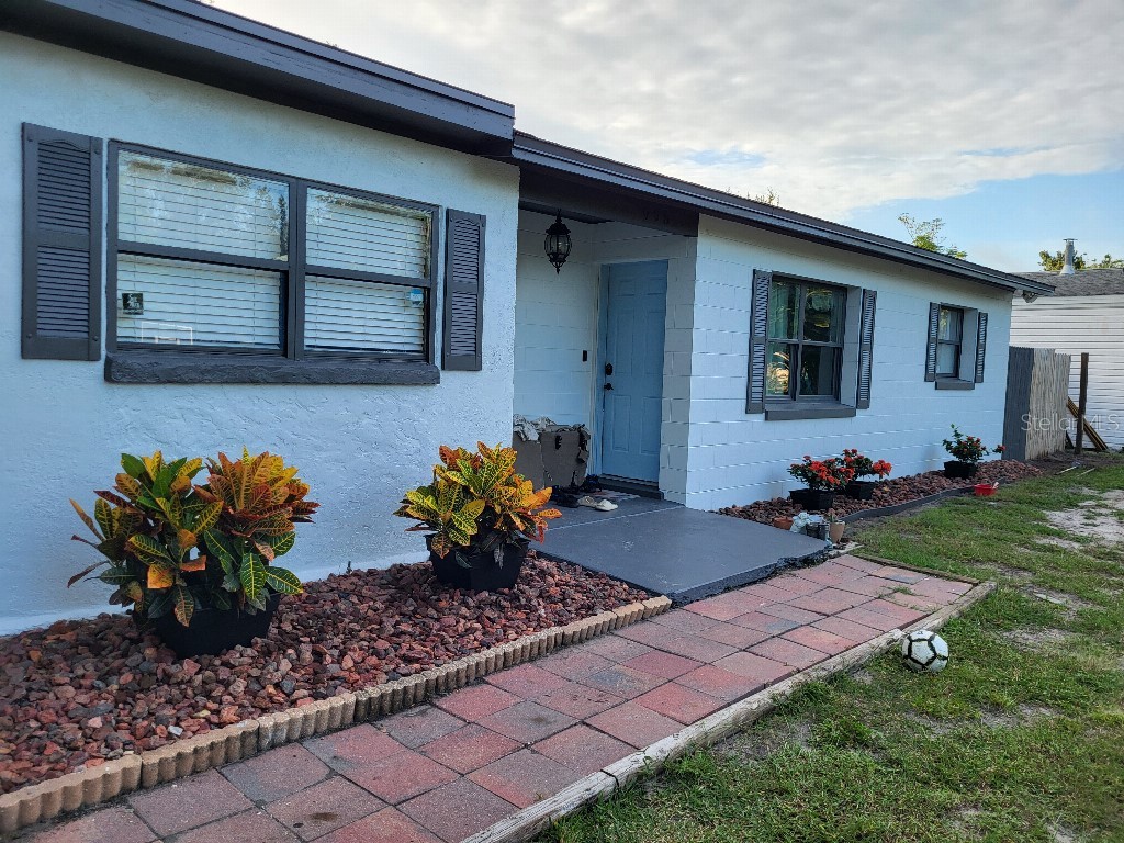 995 Emerald Drive Mount Dora FL 32757 TB8481533 image10