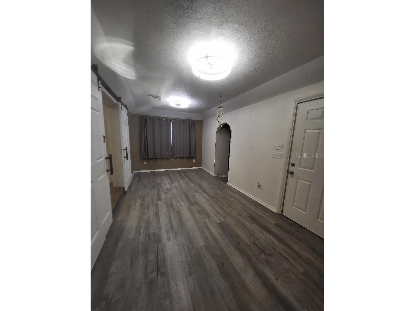 995 Emerald Drive Mount Dora FL 32757 TB8481533 image11