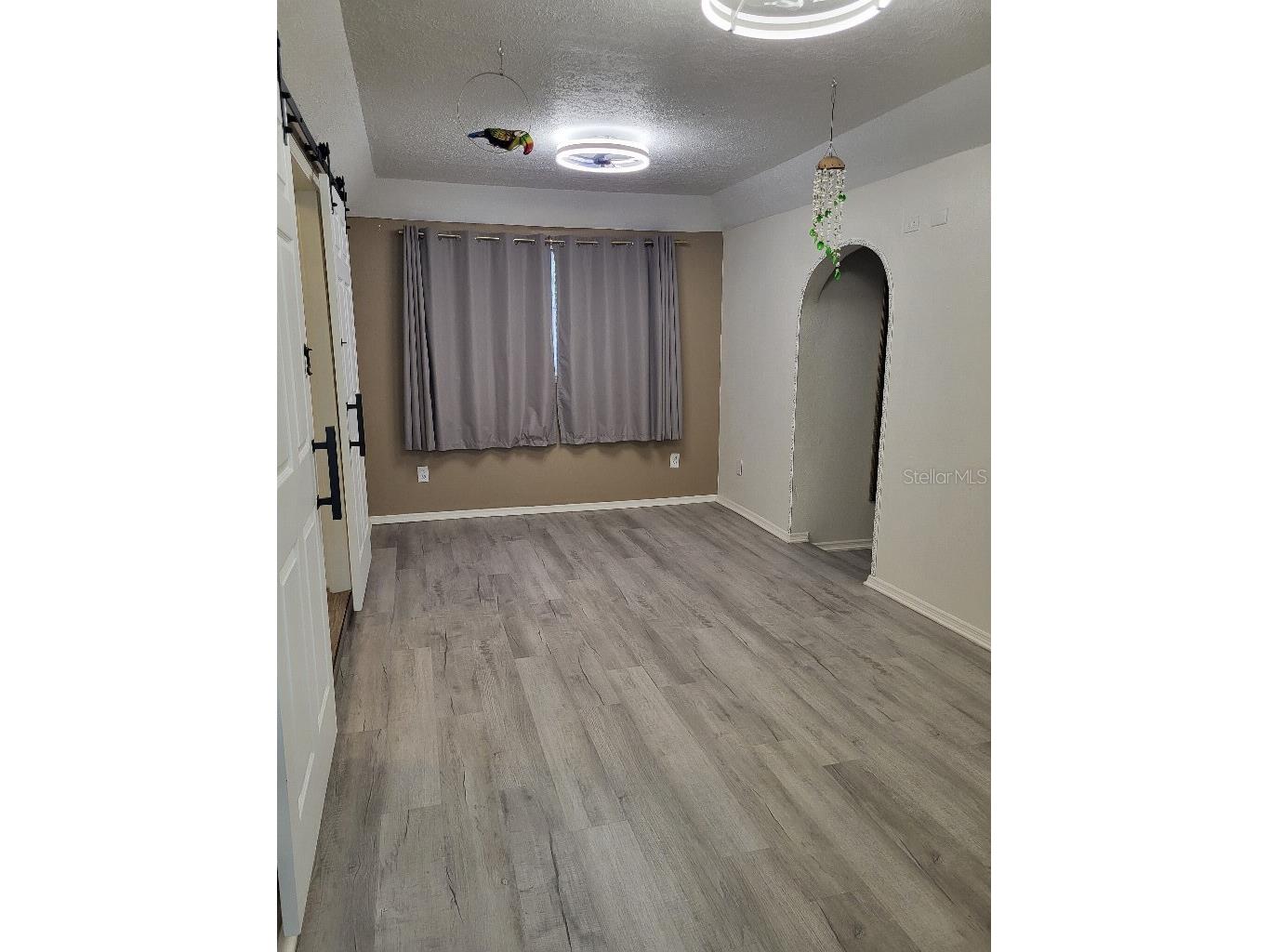 995 Emerald Drive Mount Dora FL 32757 TB8481533 image12