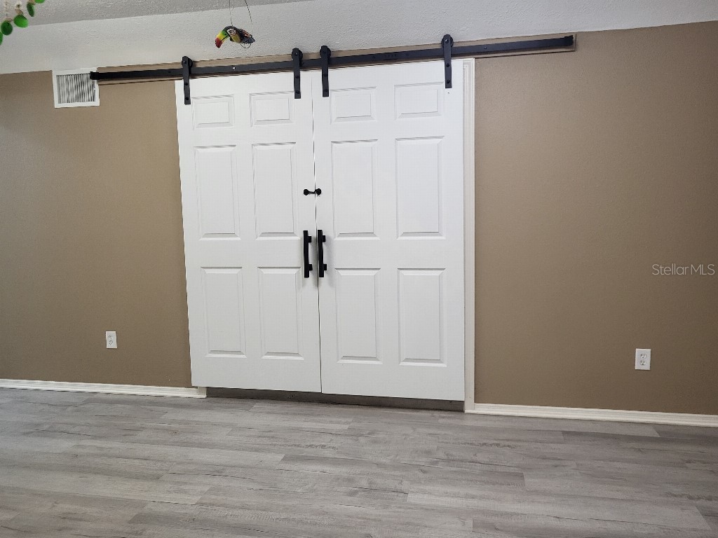 995 Emerald Drive Mount Dora FL 32757 TB8481533 image13