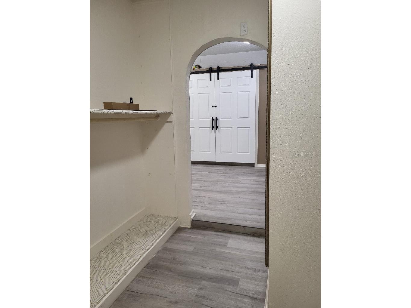 995 Emerald Drive Mount Dora FL 32757 TB8481533 image14