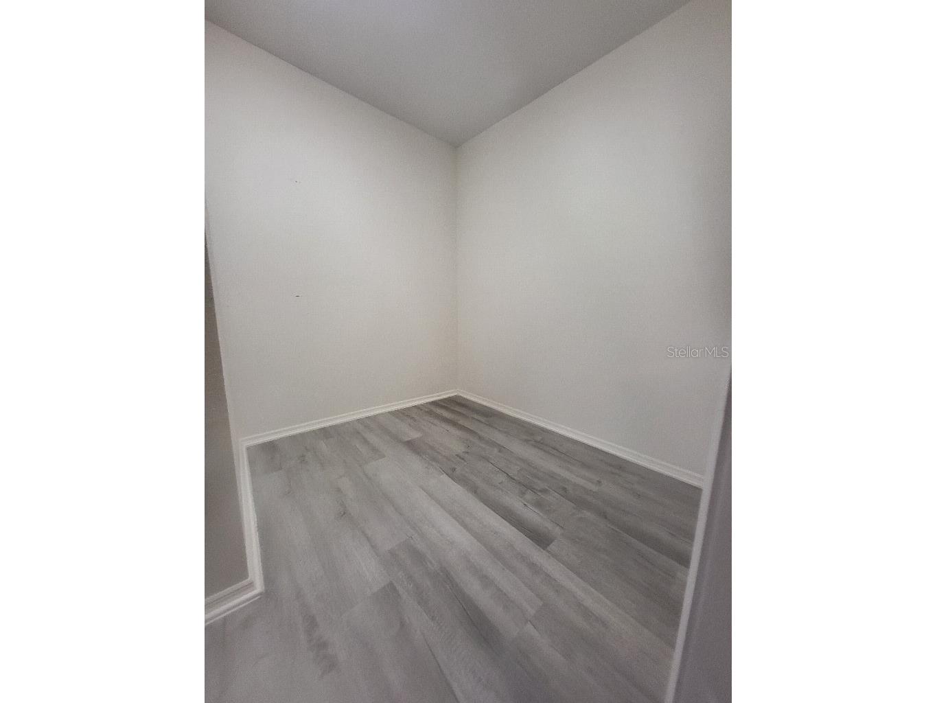 995 Emerald Drive Mount Dora FL 32757 TB8481533 image15