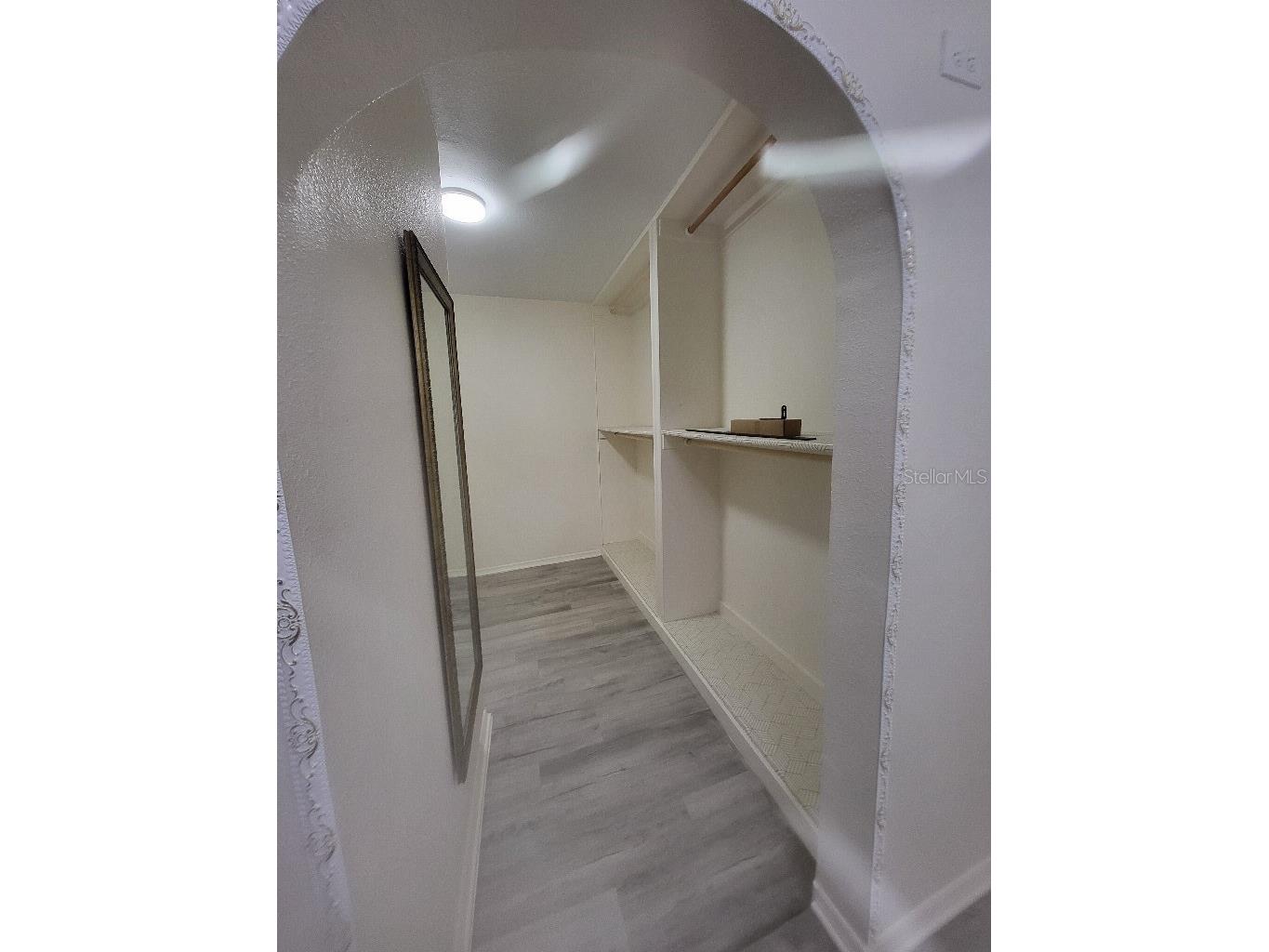 995 Emerald Drive Mount Dora FL 32757 TB8481533 image17