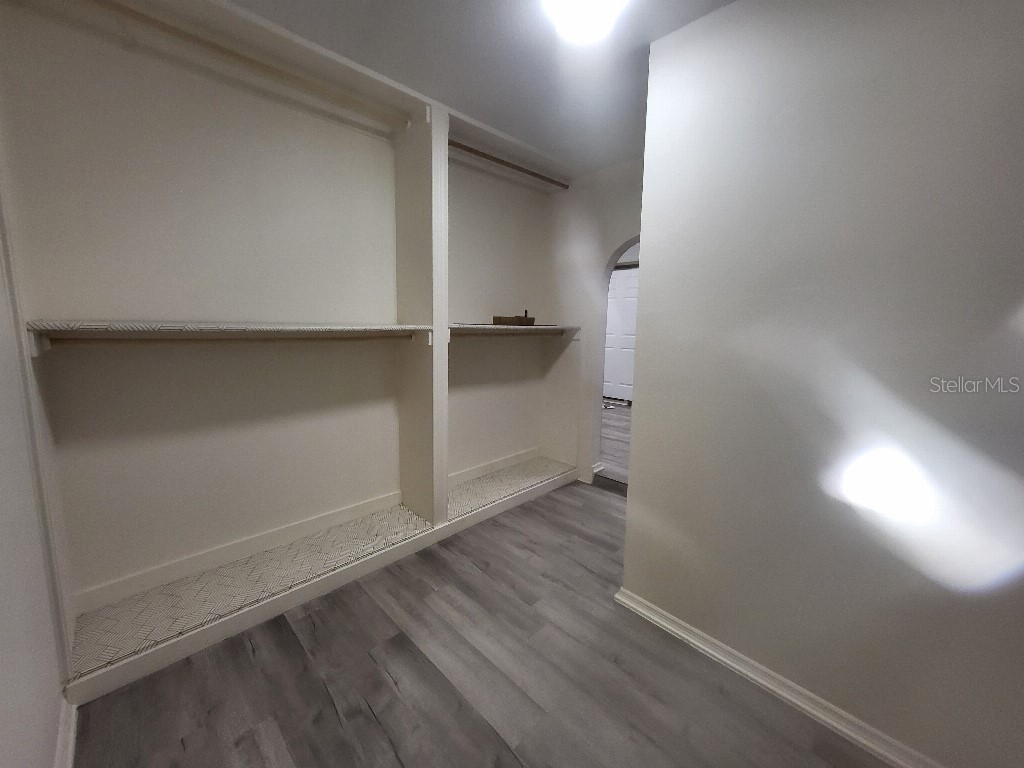 995 Emerald Drive Mount Dora FL 32757 TB8481533 image18