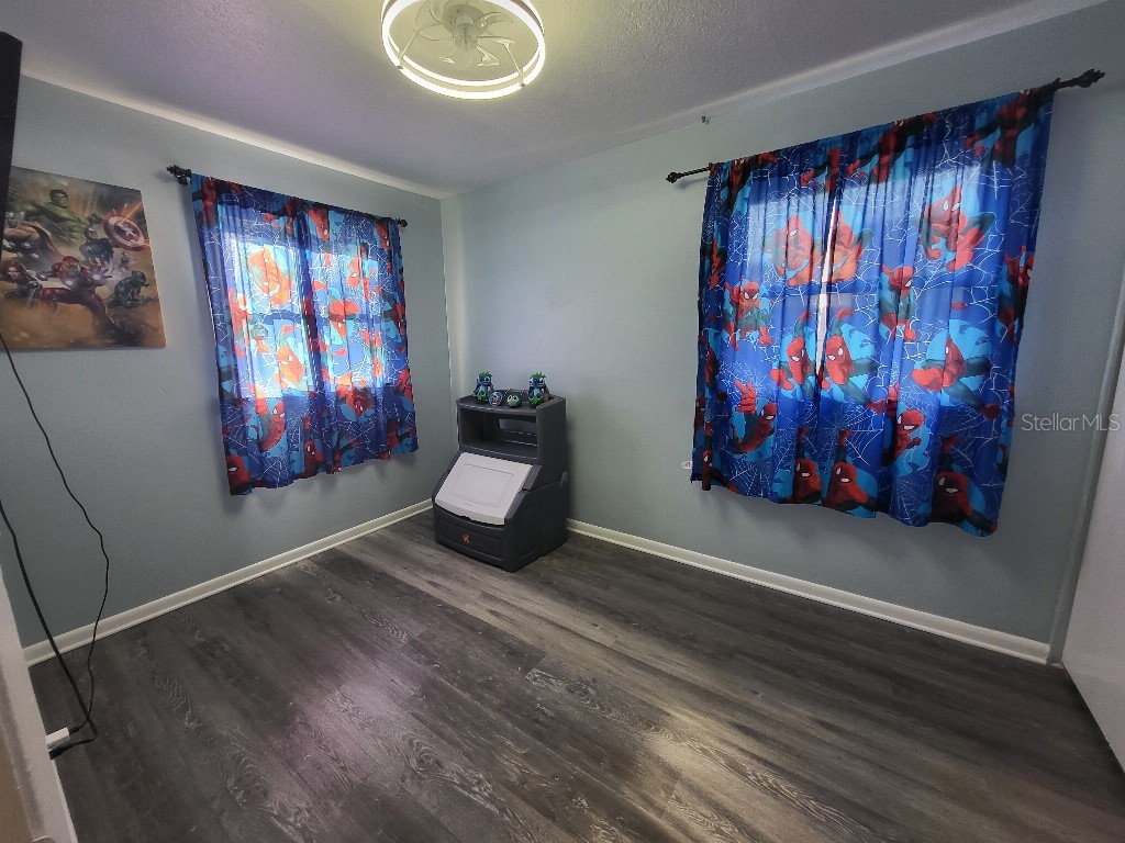 995 Emerald Drive Mount Dora FL 32757 TB8481533 image19