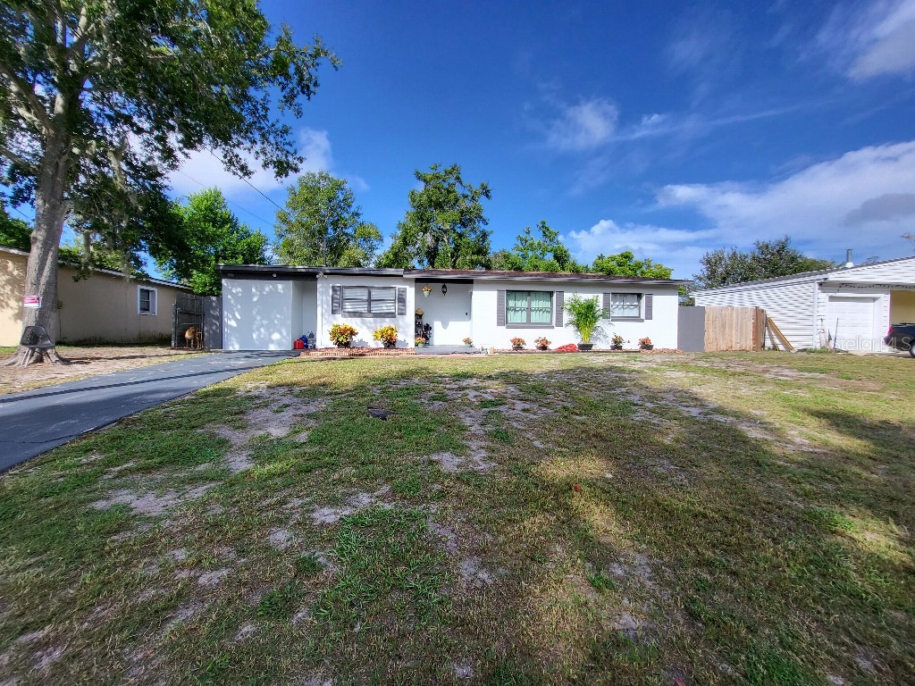 995 Emerald Drive Mount Dora FL 32757 TB8481533 image2