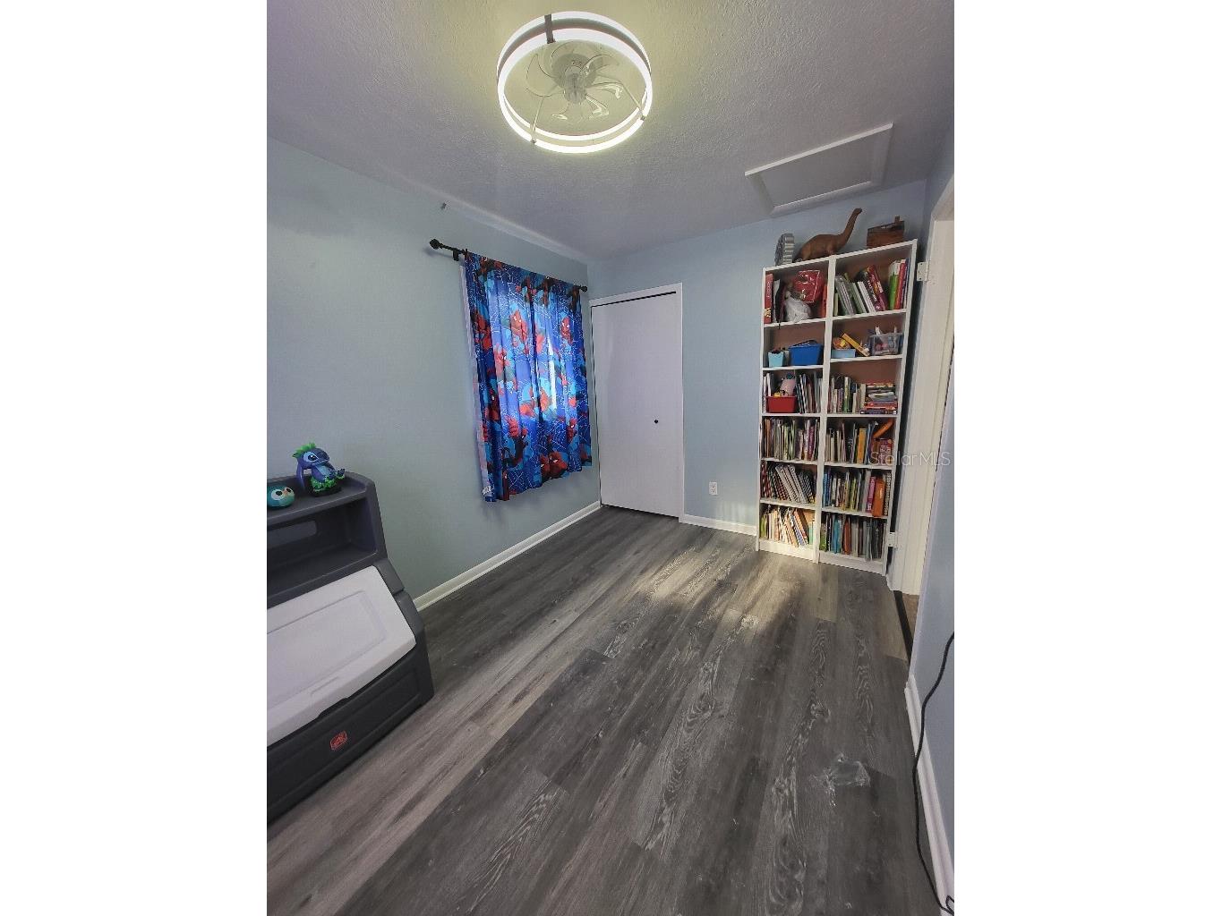 995 Emerald Drive Mount Dora FL 32757 TB8481533 image20
