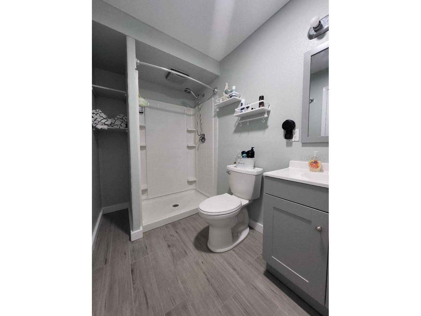 995 Emerald Drive Mount Dora FL 32757 TB8481533 image21