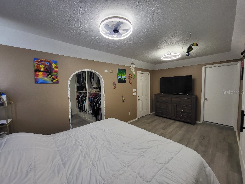 995 Emerald Drive Mount Dora FL 32757 TB8481533 image23