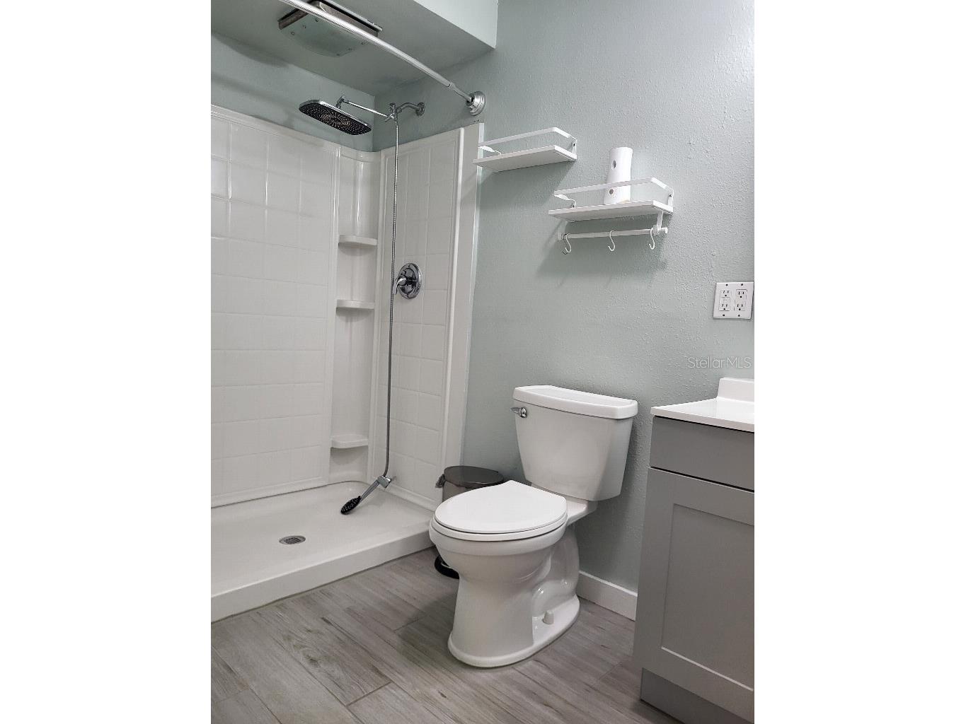 995 Emerald Drive Mount Dora FL 32757 TB8481533 image24