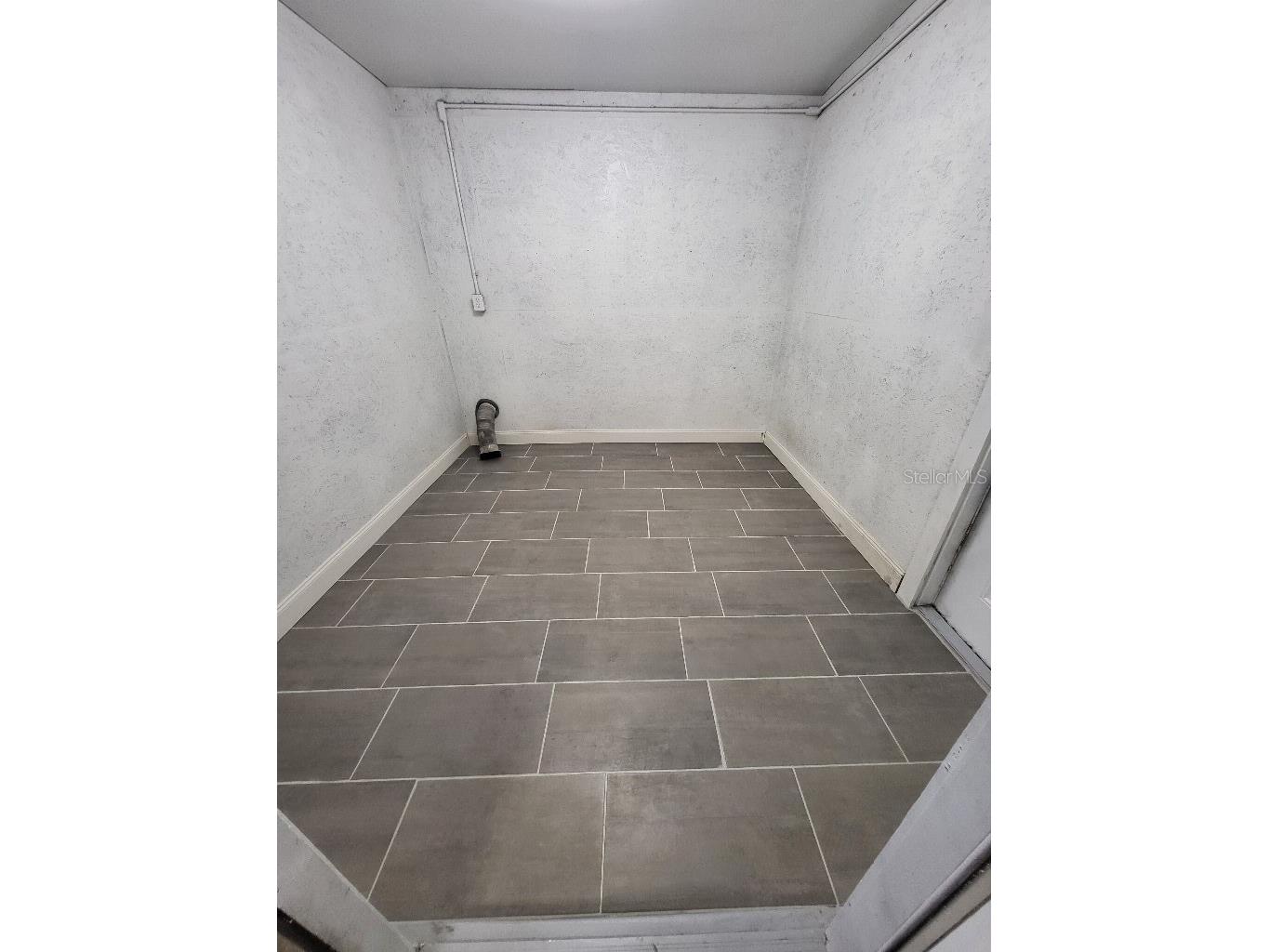 995 Emerald Drive Mount Dora FL 32757 TB8481533 image25