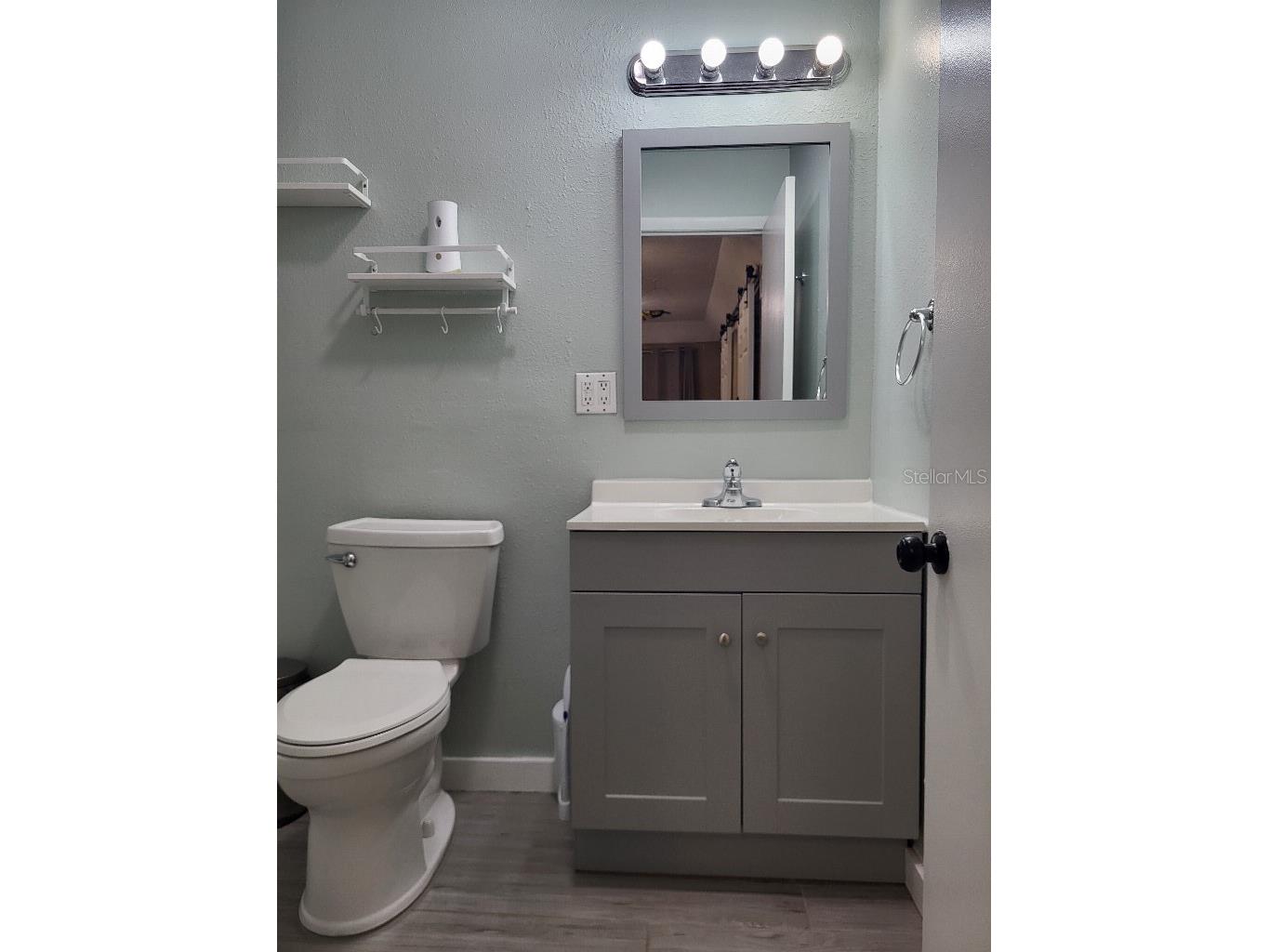 995 Emerald Drive Mount Dora FL 32757 TB8481533 image26