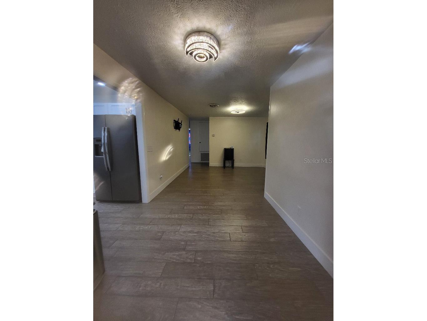 995 Emerald Drive Mount Dora FL 32757 TB8481533 image27