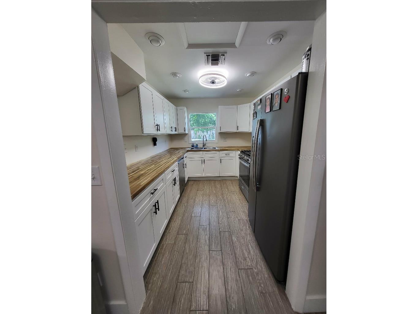 995 Emerald Drive Mount Dora FL 32757 TB8481533 image28