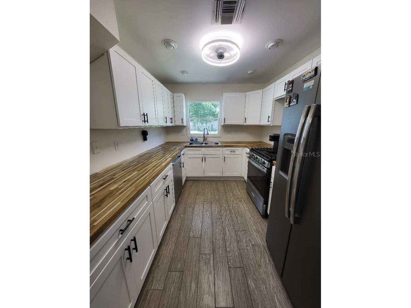 995 Emerald Drive Mount Dora FL 32757 TB8481533 image29