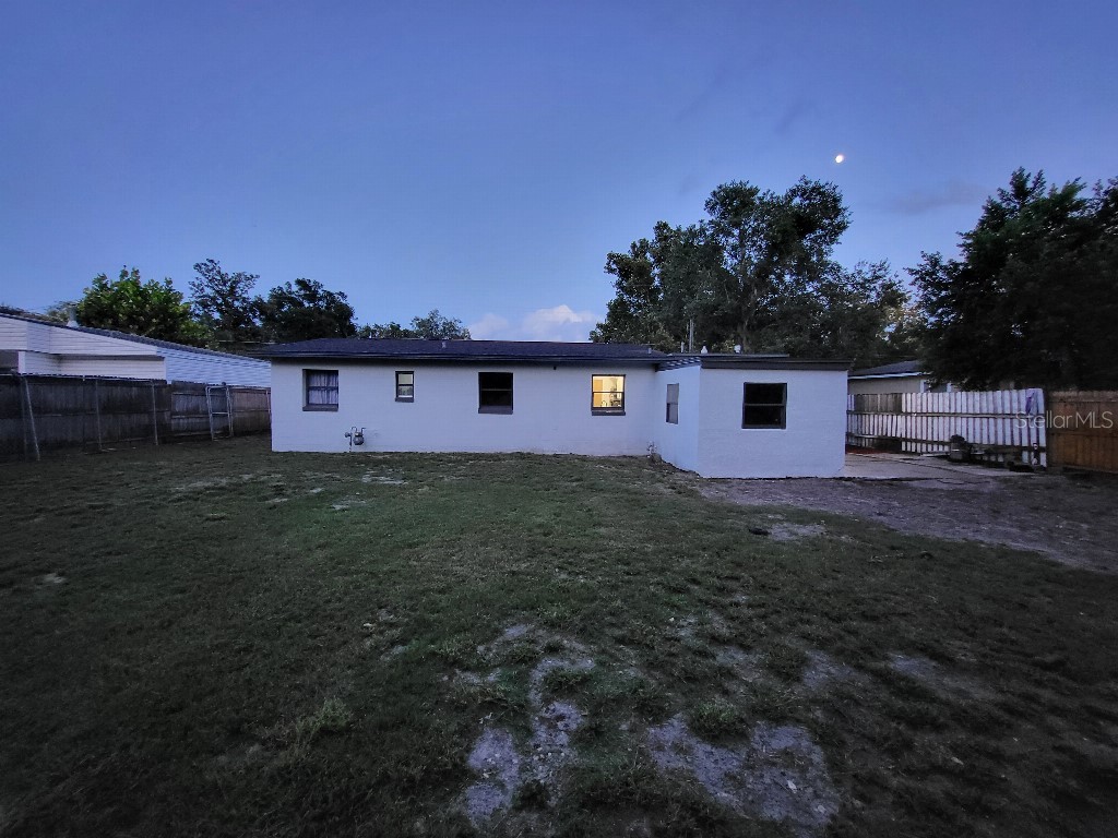 995 Emerald Drive Mount Dora FL 32757 TB8481533 image3