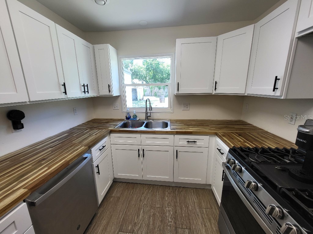 995 Emerald Drive Mount Dora FL 32757 TB8481533 image31