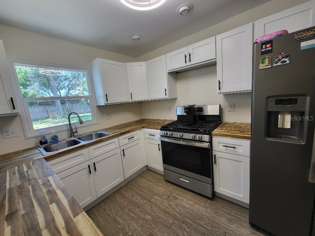 995 Emerald Drive Mount Dora FL 32757 TB8481533 image32