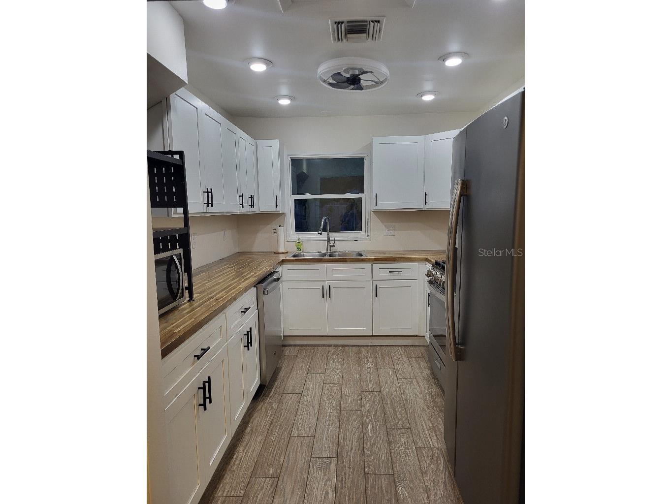 995 Emerald Drive Mount Dora FL 32757 TB8481533 image33