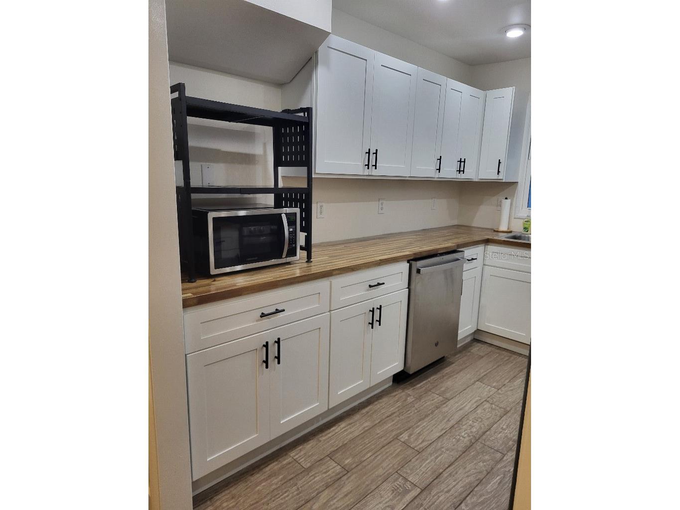995 Emerald Drive Mount Dora FL 32757 TB8481533 image34