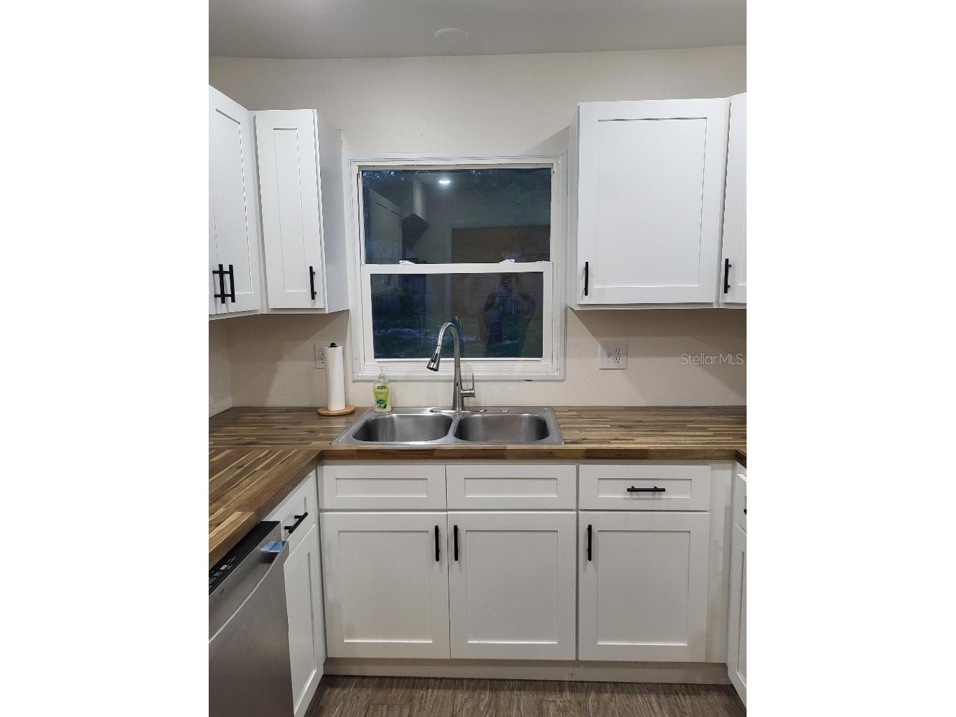 995 Emerald Drive Mount Dora FL 32757 TB8481533 image35