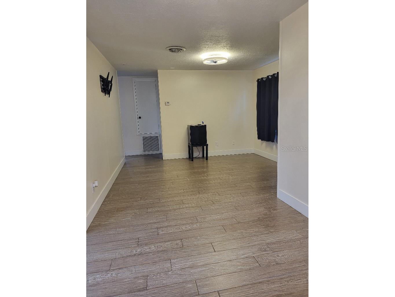995 Emerald Drive Mount Dora FL 32757 TB8481533 image36