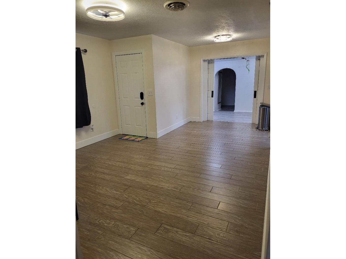 995 Emerald Drive Mount Dora FL 32757 TB8481533 image38