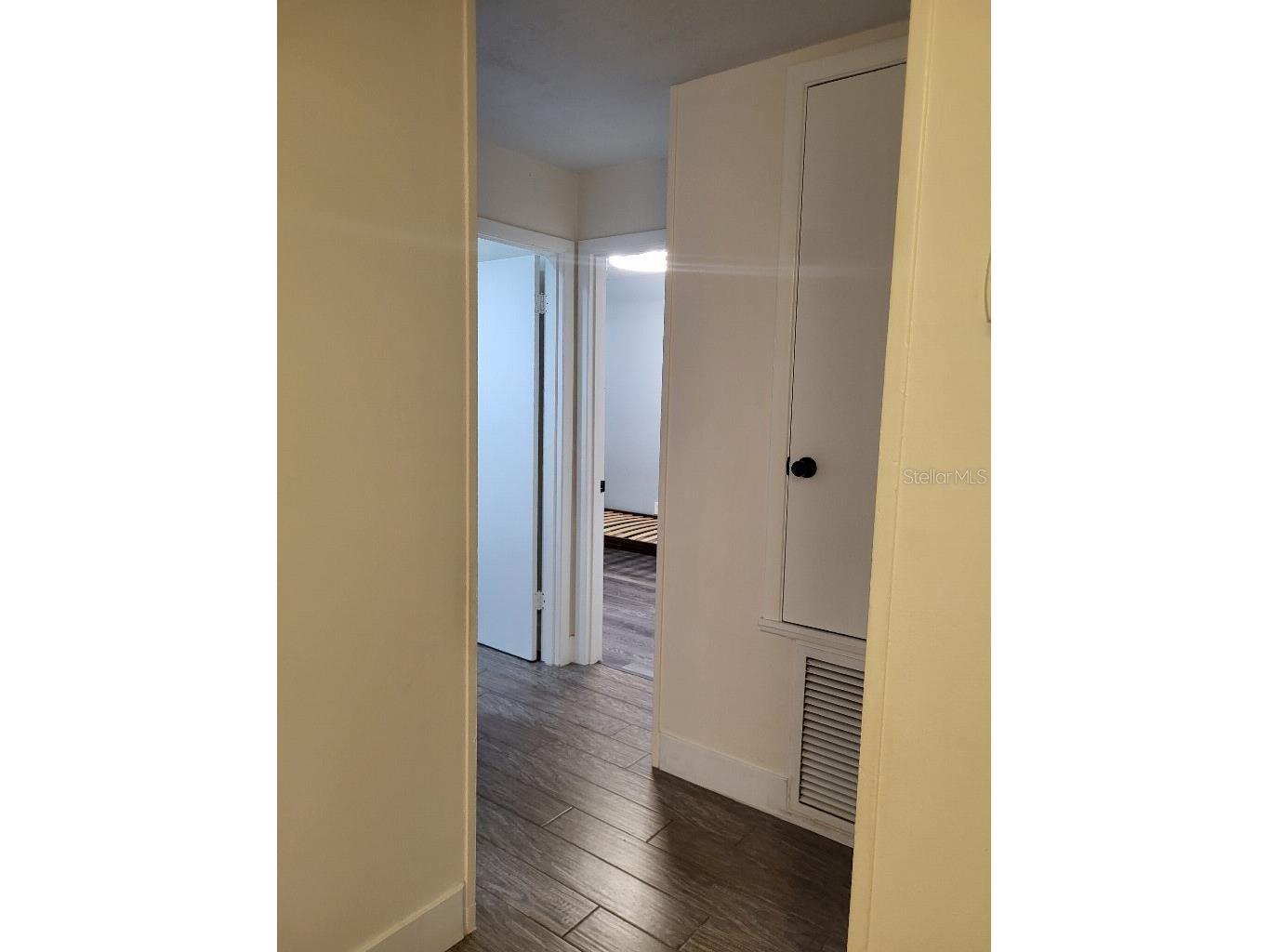 995 Emerald Drive Mount Dora FL 32757 TB8481533 image39