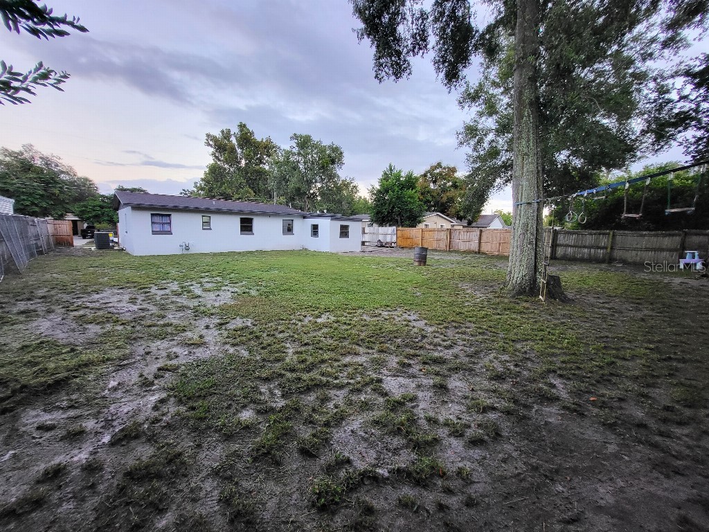 995 Emerald Drive Mount Dora FL 32757 TB8481533 image4