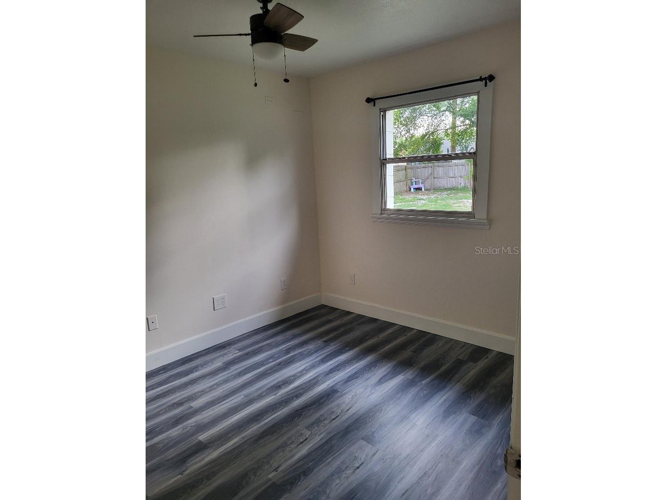 995 Emerald Drive Mount Dora FL 32757 TB8481533 image41