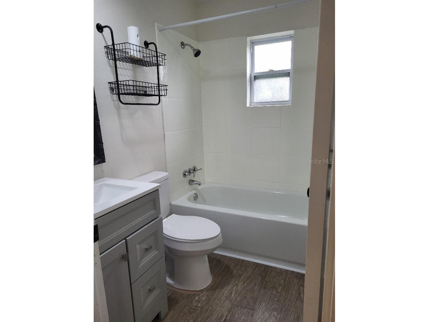 995 Emerald Drive Mount Dora FL 32757 TB8481533 image42