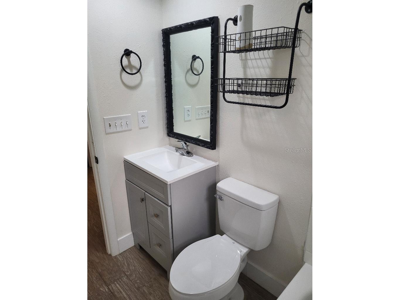 995 Emerald Drive Mount Dora FL 32757 TB8481533 image43