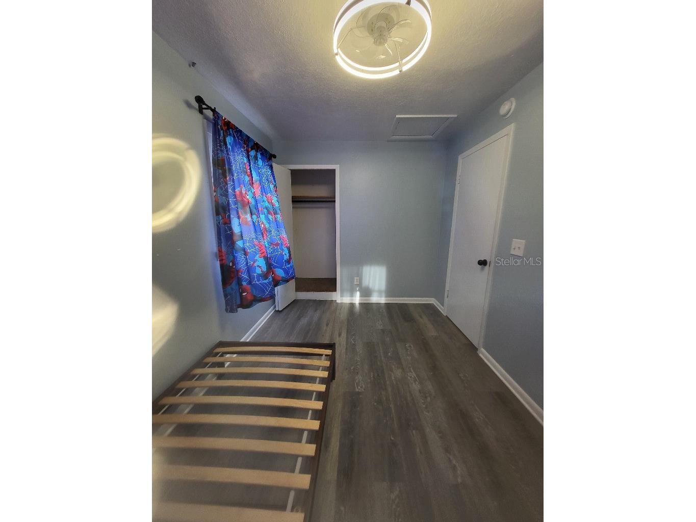995 Emerald Drive Mount Dora FL 32757 TB8481533 image44