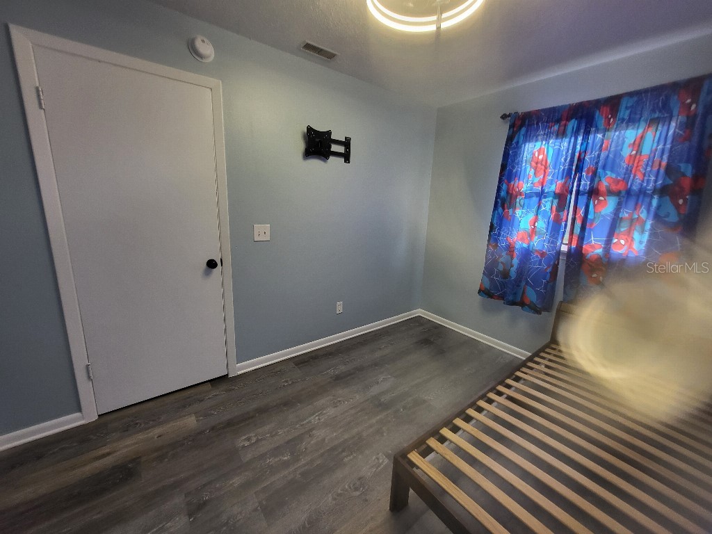 995 Emerald Drive Mount Dora FL 32757 TB8481533 image45