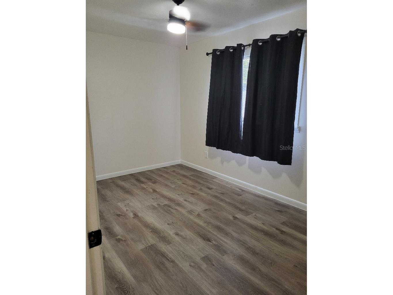 995 Emerald Drive Mount Dora FL 32757 TB8481533 image46