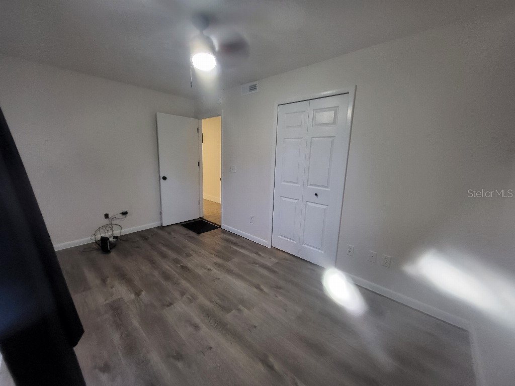 995 Emerald Drive Mount Dora FL 32757 TB8481533 image47
