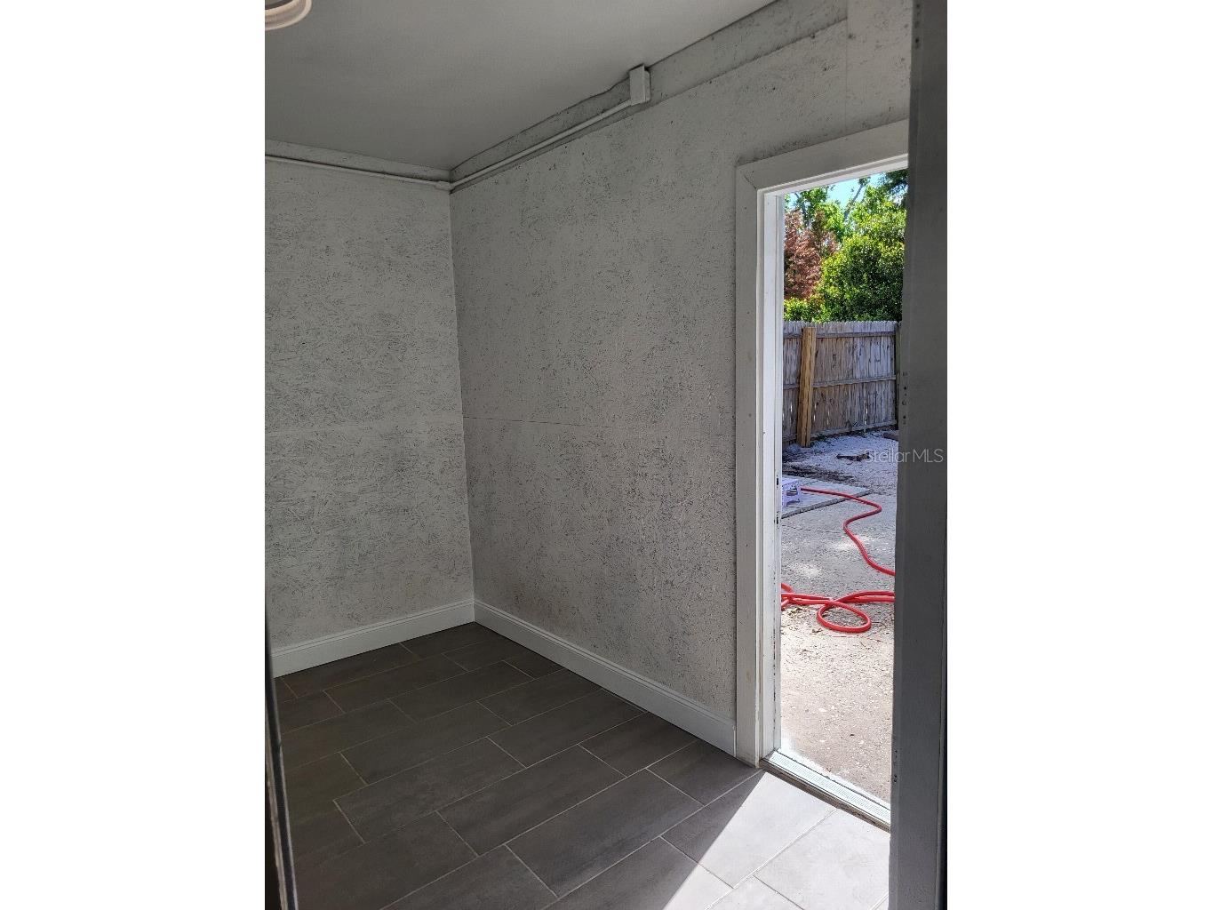 995 Emerald Drive Mount Dora FL 32757 TB8481533 image49